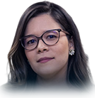 Cyntia Mendes de Oliveira