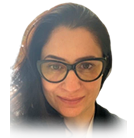 Letícia Lovato Dellazzana-Zanon